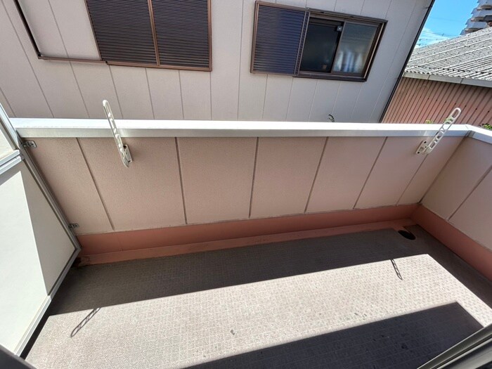 ベランダ・バルコニー BRVEGHEL（ﾌﾞﾘｭｰｹﾞﾙ）