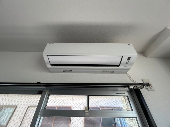 内観写真 BRVEGHEL（ﾌﾞﾘｭｰｹﾞﾙ）