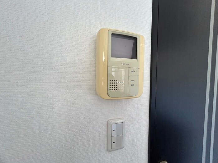 内観写真 BRVEGHEL（ﾌﾞﾘｭｰｹﾞﾙ）