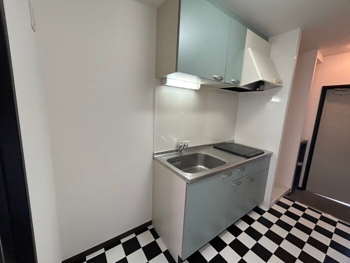 キッチン BRVEGHEL（ﾌﾞﾘｭｰｹﾞﾙ）