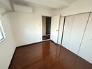 居室 サンパレス甲子園