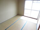 居室 サンパレス甲子園