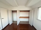 収納 サンパレス甲子園