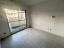 居室 サンパレス甲子園
