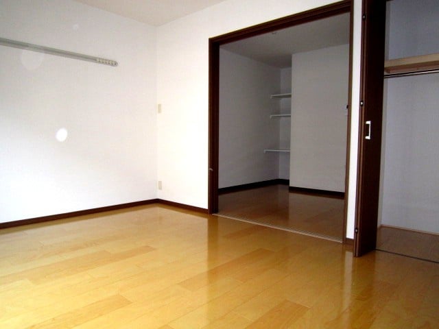 居室 フジパレスヒサホ