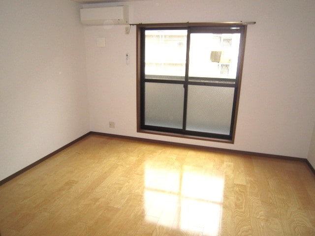 居室 フジパレスヒサホ