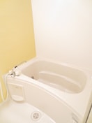 バス／シャワールーム等 サニ－パ－クⅢ