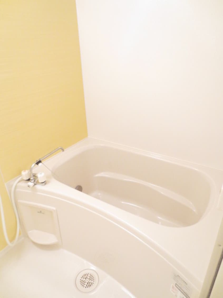 バス／シャワールーム等 サニ－パ－クⅢ