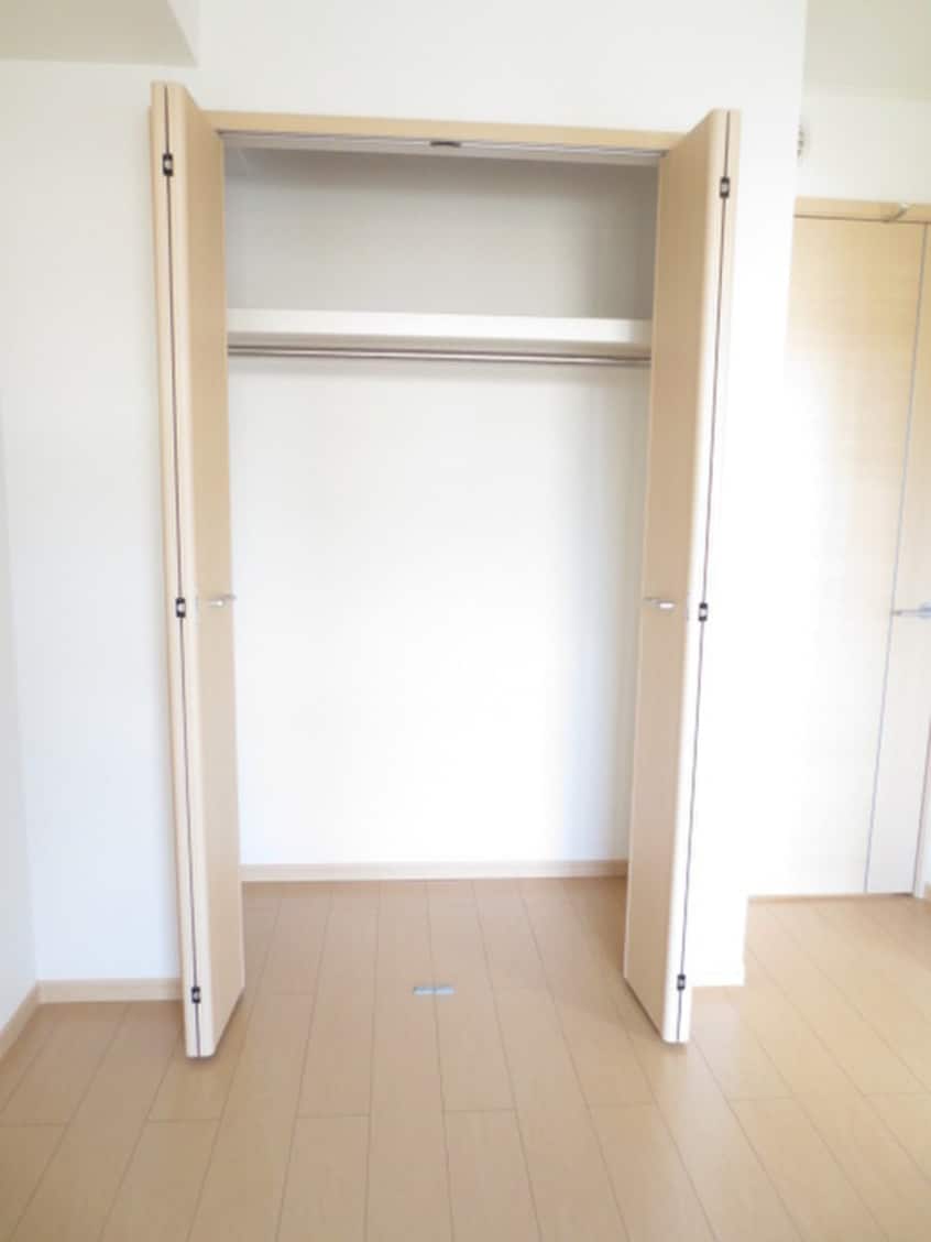 収納 サニ－パ－クⅢ