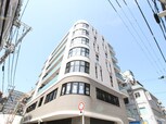 CEREJEIRA江坂