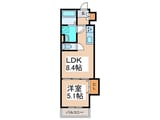クリエオーレ巽東