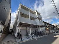 クリエオーレ巽東