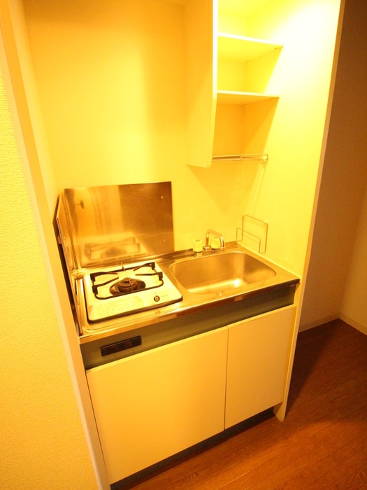 キッチン プリマヴェーラ天満