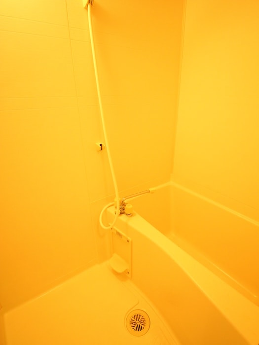 バス／シャワールーム等 プリマヴェーラ天満