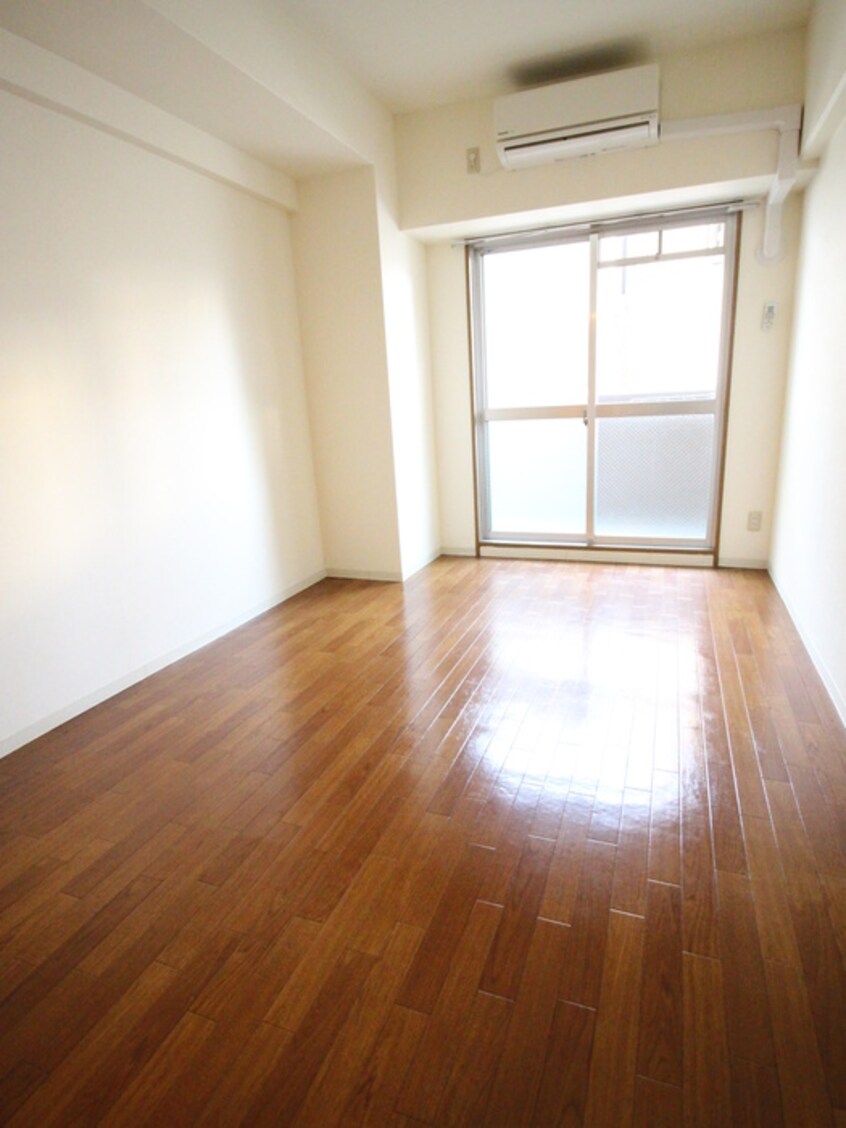 居室 プリマヴェーラ天満