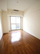 居室 プリマヴェーラ天満