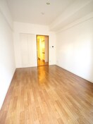 居室 プリマヴェーラ天満