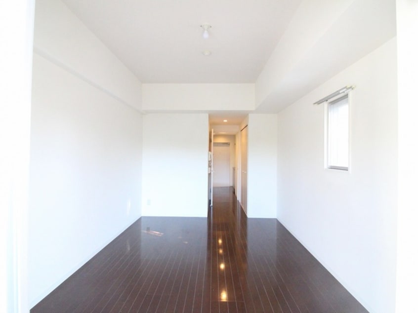 居室 グッドハーベスト