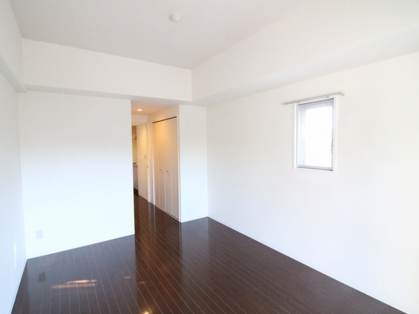 居室 グッドハーベスト