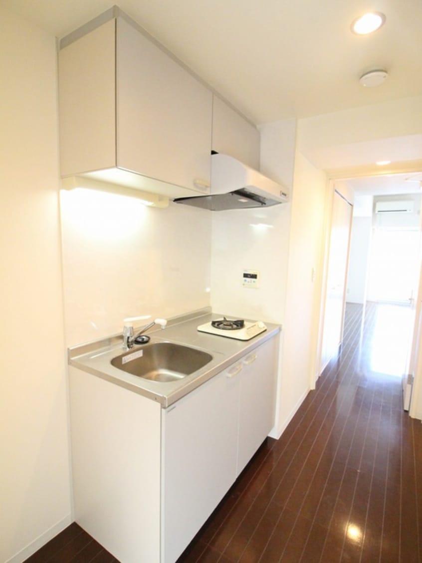 キッチン グッドハーベスト