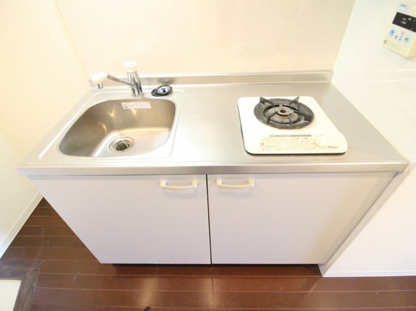 キッチン グッドハーベスト