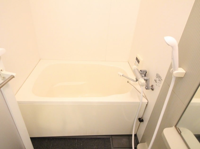 バス／シャワールーム等 グッドハーベスト