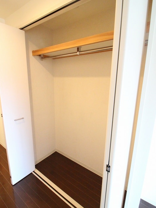 収納 グッドハーベスト