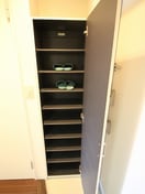 靴箱 グッドハーベスト