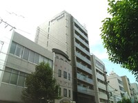 ラナップスクエア京都西陣(505)