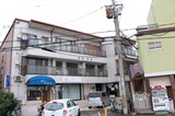 CLEAR　HOSHIGAOKA．Ⅰ