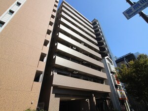 リーガル天神橋(305)
