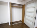 収納 グリ－ンヒル上立売