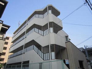 パラッツオ・ミキ