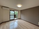 居室 サ－プラス池田Ⅱ
