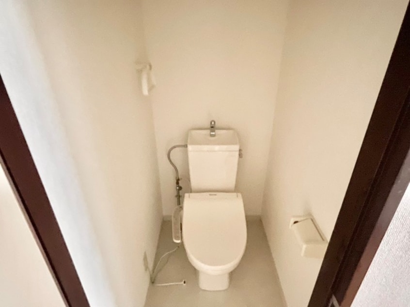 トイレ アーバンラフォーレ