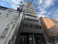 ｴｽﾃﾑｺｰﾄ神戸元町Ⅱｻﾞ･ｻﾛﾝ(1402)