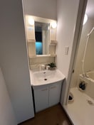 洗面 アーデン江坂