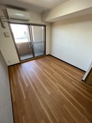 居室 アーデン江坂