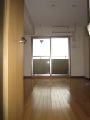 居室 アーデン江坂