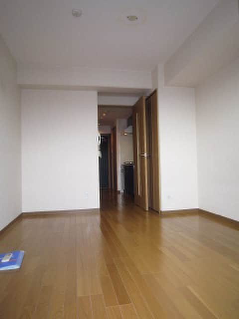 居室 アーデン江坂