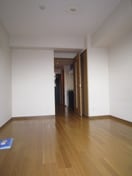 居室 アーデン江坂