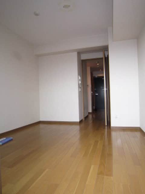 居室 アーデン江坂