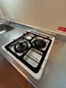 内観写真 アーデン江坂