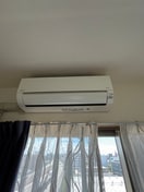 内観写真 アーデン江坂