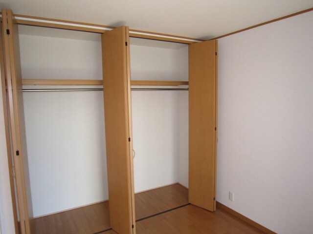 居室 アンソレイエ和泉中央