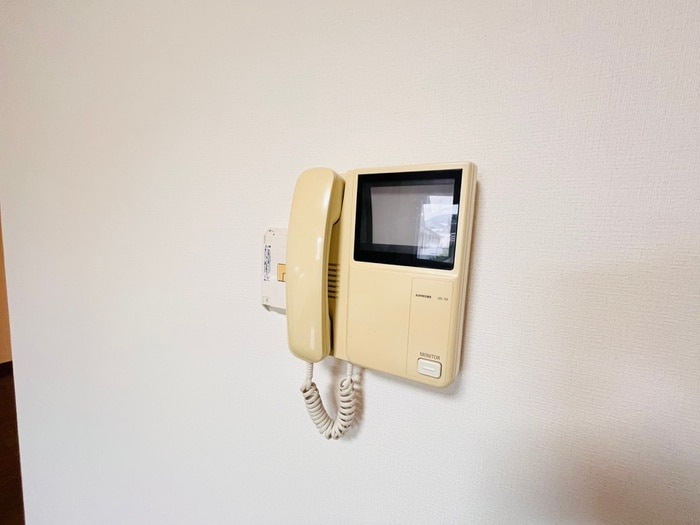 内観写真 Ｋマンション