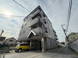 Ｂ．ビレッジ