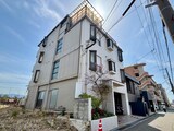 ドミシル・イマモリ