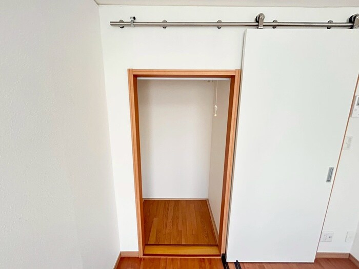 収納 Ｎｅｗ　Ｌｉｆｅ