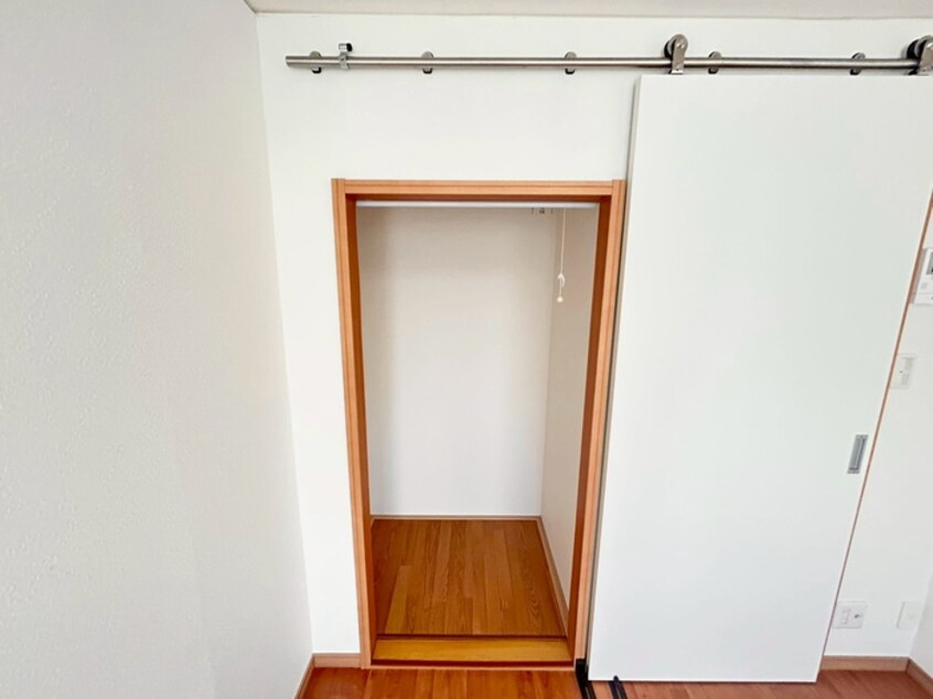 収納 Ｎｅｗ　Ｌｉｆｅ